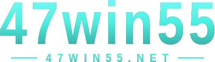 47win55 logo