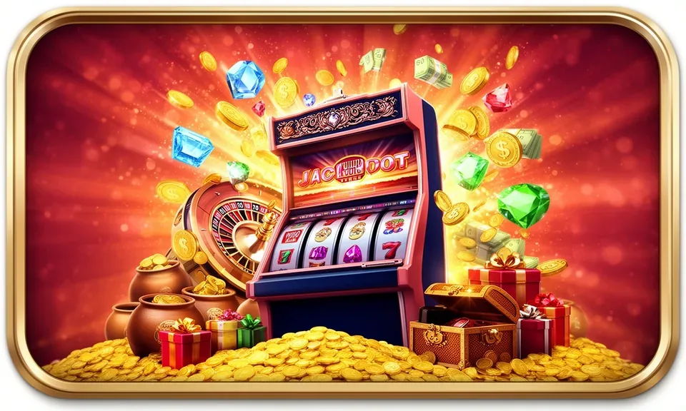 47win55 Every Betting and Casino Term You Need, Defined
