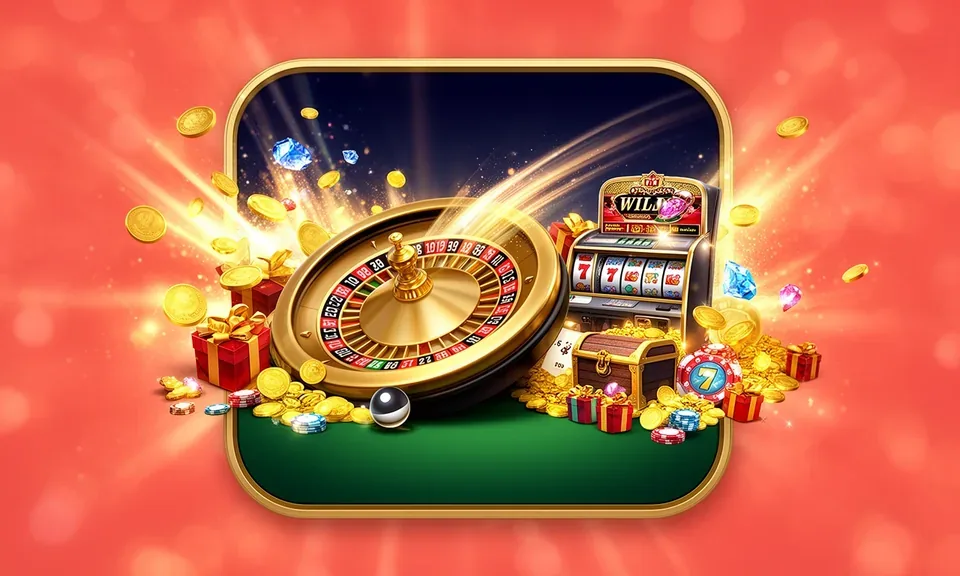47win55 What Our FAQ Actually Covers